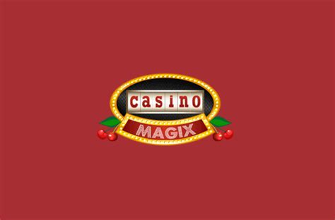 Casino magix apk